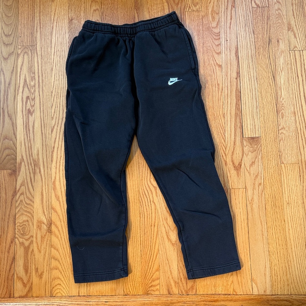 Nike Sweats